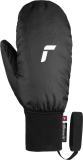 Reusch Baffin TOUCH-TEC 6107193 7702 schwarz v02